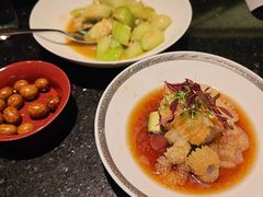 -杭儿风餐厅(来福士店)