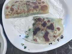 -燕青小馆(东园大厦店)