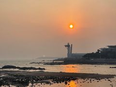 -海合安青岛极地海洋公园