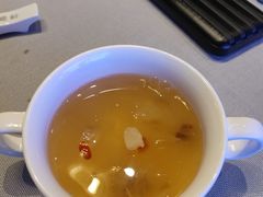 -采蝶轩