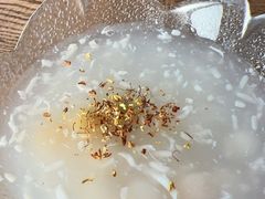 -蜜桃餐厅·伴山(湖滨商业街店)