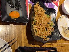 -烧蠔帮·生蚝海鲜牌档(观海店)