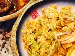 -天津卫码头(南开大悦城店)