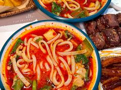 -亿牌牌东北烧烤(博物馆旗舰店)