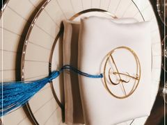 -海派悦庭·海胆烧麦·新融合菜(凯德广场店)