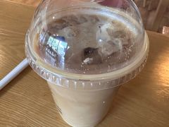 -织荆鸟咖啡(昌平店)