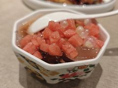 -汉水谣·江景餐厅(江滩店)