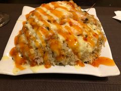 -吱咖啡西式简餐