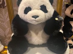 -成都尼依格罗酒店
