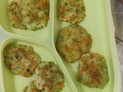 -天鹅到家·保姆月嫂育儿嫂(朝阳店)