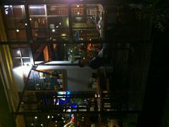 android_upload_pic-山色柴火烤披萨·原切牛扒