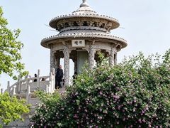 -中国翰园碑林