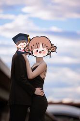 -CD视觉婚纱摄影