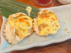 -一本料理(西溪天街店)
