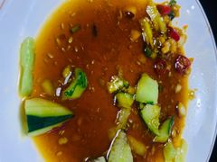 -夜猫子串吧·龙虾.江西小炒(万塘路店)