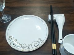 -金正源煎鱼馆