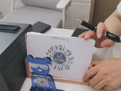 -嘉悦丽格眼科(丰联广场店)
