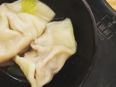 -牛很鲜潮汕牛肉火锅(朝晖路店)