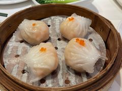 南园虾饺王-南园酒家(前进路店)