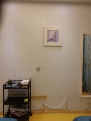 -悦芳庭美肤美体品牌集合店