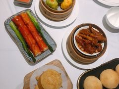 -粤域茶餐厅