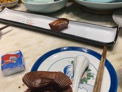 -東大方(武康千秋广场店)