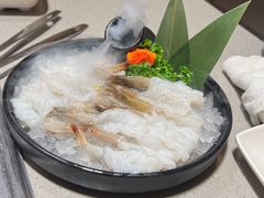 -海底捞火锅(公益西桥店)