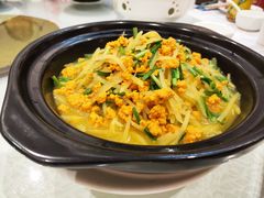 -小船渔村•大连菜•大连焖鱼(明泽街店)