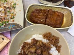 -圆宝台湾小吃(迎津街店)