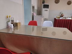 -白玉兰商务酒店(济南趵突泉宽厚里店)