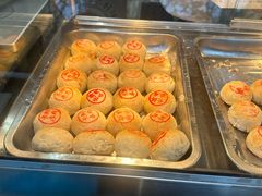 -上海市长春食品商店(淮海中路店)