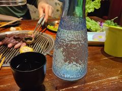 -红小姐的烤肉店(西三旗店)