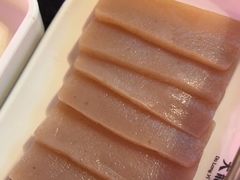-大龙燚火锅(太古里店)