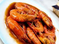 -来之顺海鲜菜馆·青岛菜·始于1993(栈桥店)