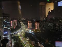 -River Bar酒吧(通州万达店)