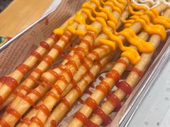 -佬缸炮江湖川菜(玉林店)