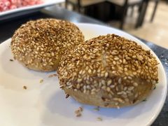 -迎宾楼(解放西街店)