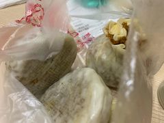 -刘长兴(三牌楼店)