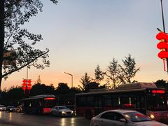 -万和源炝锅城·活鱼现炝(文艺北路店)