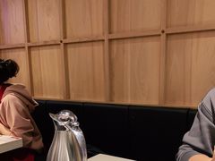 -浩爷羊蝎子火锅(望京店)