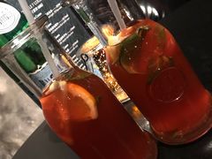 -C&R西班牙餐厅