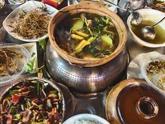 -盐禾堂海南屯昌香草鸭(总店)