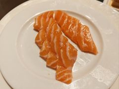 -白天鹅宾馆·流浮阁咖啡厅