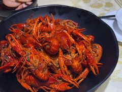 -聚味瞿记·龙虾堂(天元店)