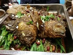 android_upload_pic-奇滋豆味(南十四道街店)