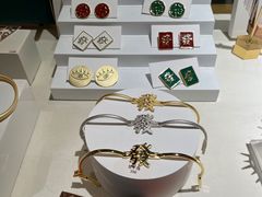 -LADY FAFA(巨鹿路陕西南路路口店)
