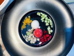 -淮扬韵(凤八市政府店)