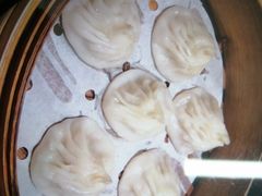 -弄堂小笼包(天津南开大悦城店)