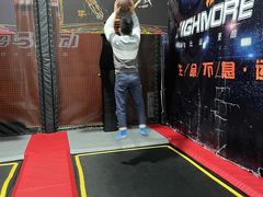 -南丰汇(新港东路店)