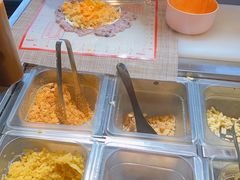 -吉芙家饭团(国贸城店)